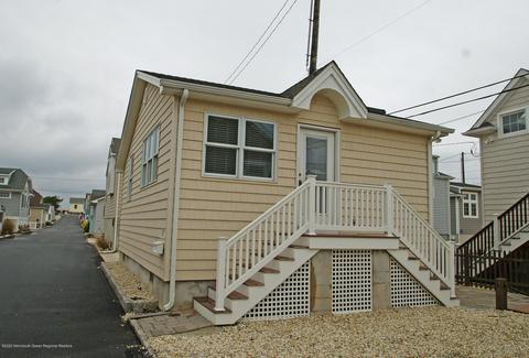 27 E Dune Way, Lavallette, NJ 08735 photo 12