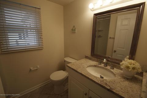 27 E Dune Way, Lavallette, NJ 08735 photo 10