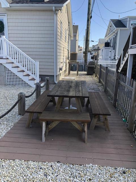 27 E Dune Way, Lavallette, NJ 08735 photo 15