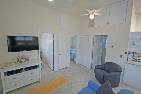 27 E Dune Way, Lavallette, NJ 08735 photo 7
