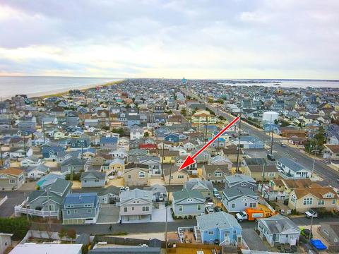 27 E Dune Way, Lavallette, NJ 08735 photo 18