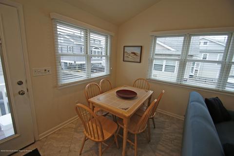 27 E Dune Way, Lavallette, NJ 08735 photo 5