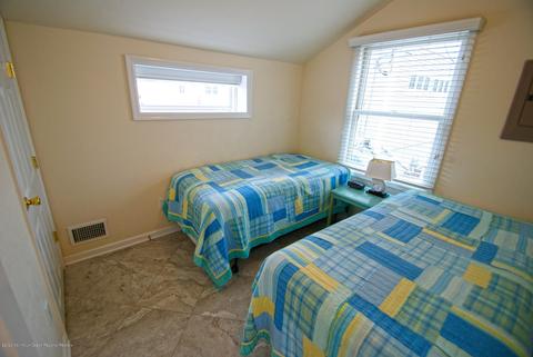 27 E Dune Way, Lavallette, NJ 08735 photo 9