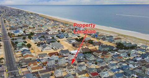 27 E Dune Way, Lavallette, NJ 08735 photo 16
