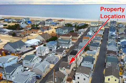 27 E Dune Way, Lavallette, NJ 08735 photo 2