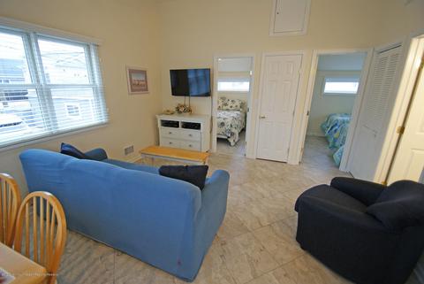 27 E Dune Way, Lavallette, NJ 08735 photo 6