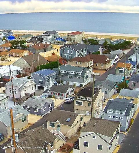 27 E Dune Way, Lavallette, NJ 08735 photo 17