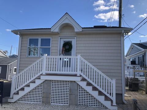 27 E Dune Way, Lavallette, NJ 08735 photo 1