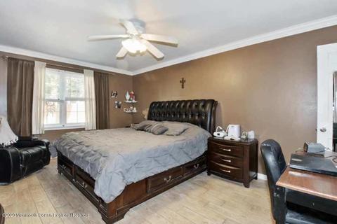 33 Bramble Ln, Matawan, NJ 07747 photo 13