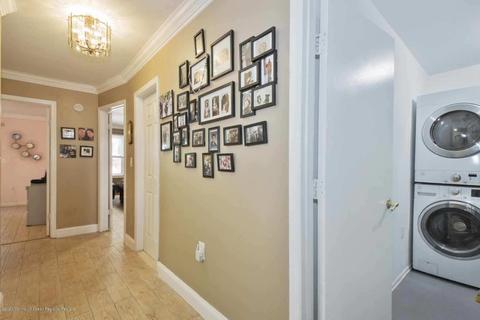 33 Bramble Ln, Matawan, NJ 07747 photo 12