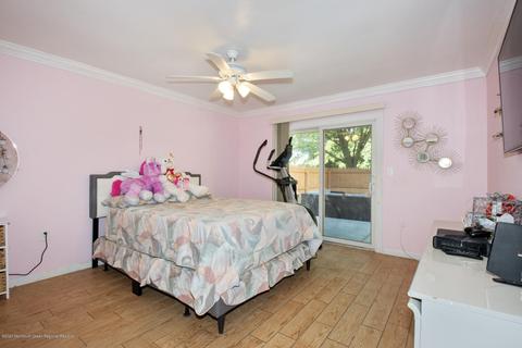 33 Bramble Ln, Matawan, NJ 07747 photo 15