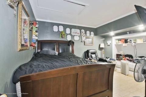 33 Bramble Ln, Matawan, NJ 07747 photo 17