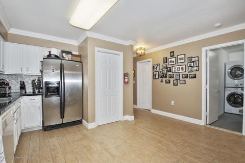 33 Bramble Ln, Matawan, NJ 07747 photo 5