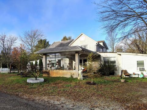 501 Frank Applegate Rd, Jackson, NJ 08527 photo 1