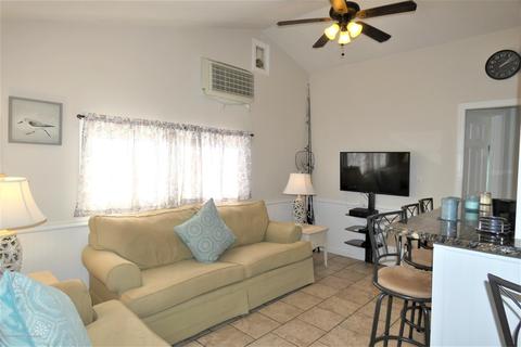 28 E Plover Way, Lavallette, NJ 08735 photo 4