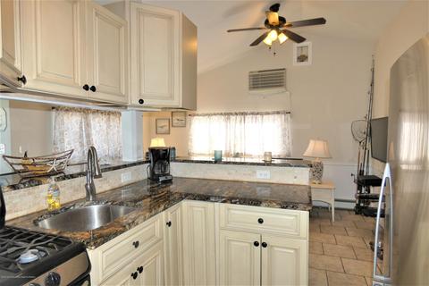 28 E Plover Way, Lavallette, NJ 08735 photo 7