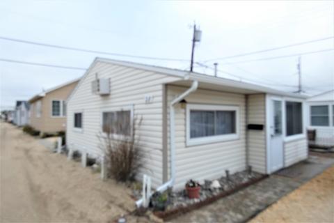 28 E Plover Way, Lavallette, NJ 08735 photo 1