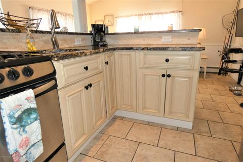 28 E Plover Way, Lavallette, NJ 08735 photo 8