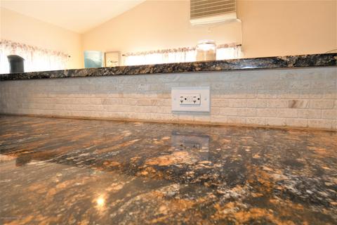 28 E Plover Way, Lavallette, NJ 08735 photo 9