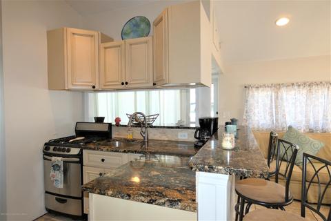 28 E Plover Way, Lavallette, NJ 08735 photo 6