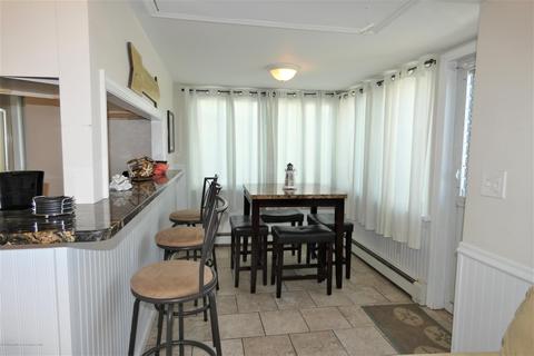 28 E Plover Way, Lavallette, NJ 08735 photo 11