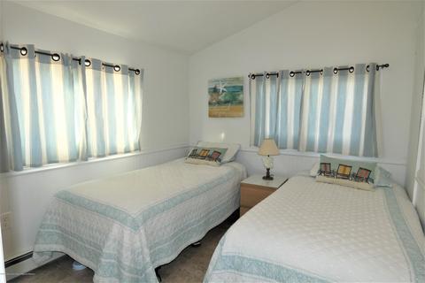 28 E Plover Way, Lavallette, NJ 08735 photo 13