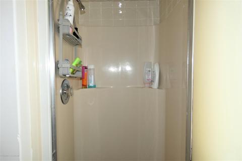 28 E Plover Way, Lavallette, NJ 08735 photo 15