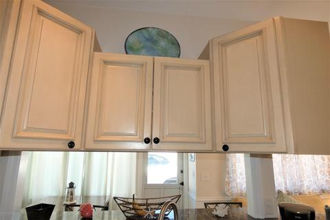 28 E Plover Way, Lavallette, NJ 08735 photo 10