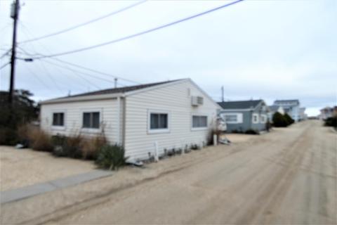 28 E Plover Way, Lavallette, NJ 08735 photo 2