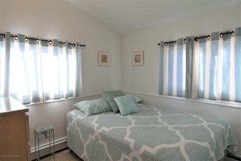 28 E Plover Way, Lavallette, NJ 08735 photo 12