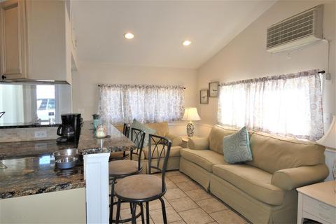 28 E Plover Way, Lavallette, NJ 08735 photo 3