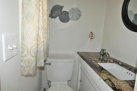 28 E Plover Way, Lavallette, NJ 08735 photo 14