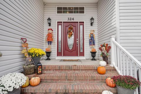 324 Mackenzie Dr, Jackson, NJ 08527 photo 59