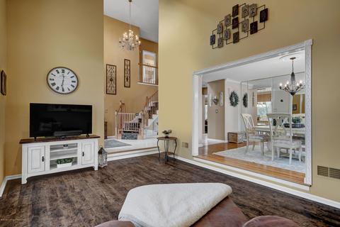 324 Mackenzie Dr, Jackson, NJ 08527 photo 6