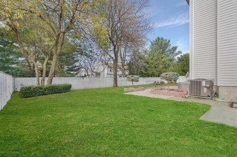 324 Mackenzie Dr, Jackson, NJ 08527 photo 42