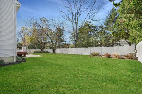 324 Mackenzie Dr, Jackson, NJ 08527 photo 46