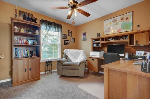 324 Mackenzie Dr, Jackson, NJ 08527 photo 31