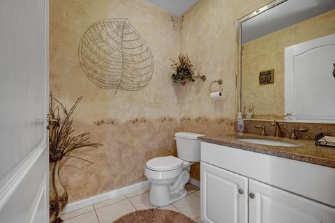 324 Mackenzie Dr, Jackson, NJ 08527 photo 25