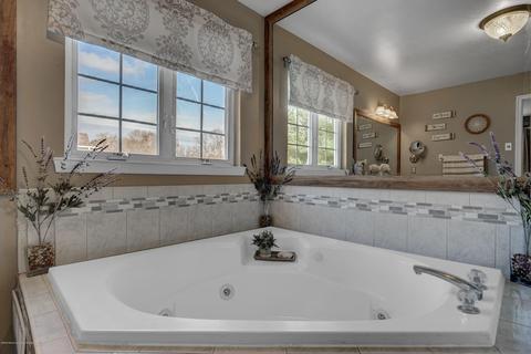 324 Mackenzie Dr, Jackson, NJ 08527 photo 38