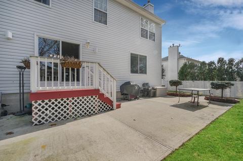 324 Mackenzie Dr, Jackson, NJ 08527 photo 47