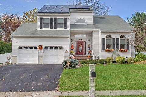 324 Mackenzie Dr, Jackson, NJ 08527 photo 58