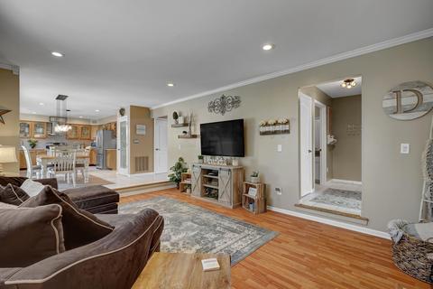 324 Mackenzie Dr, Jackson, NJ 08527 photo 24