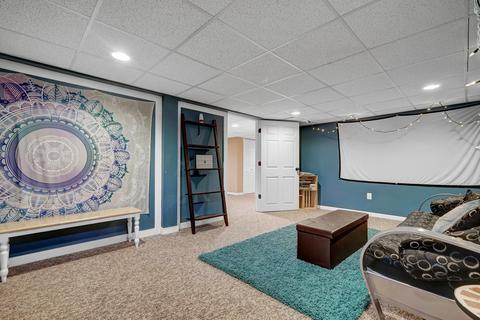 324 Mackenzie Dr, Jackson, NJ 08527 photo 41