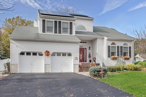 324 Mackenzie Dr, Jackson, NJ 08527 photo 49