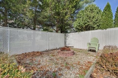 324 Mackenzie Dr, Jackson, NJ 08527 photo 60