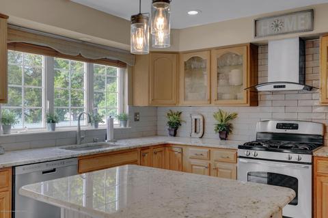 324 Mackenzie Dr, Jackson, NJ 08527 photo 13