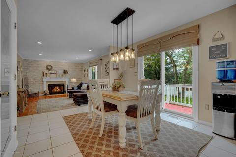 324 Mackenzie Dr, Jackson, NJ 08527 photo 20