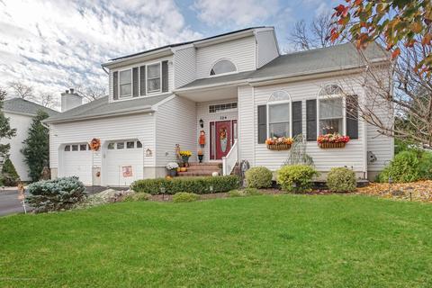 324 Mackenzie Dr, Jackson, NJ 08527 photo 55