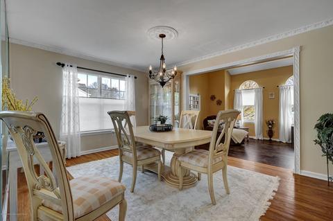 324 Mackenzie Dr, Jackson, NJ 08527 photo 8