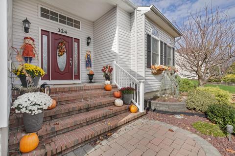 324 Mackenzie Dr, Jackson, NJ 08527 photo 57